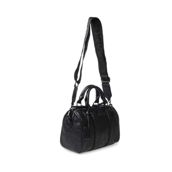 Steve madden holdall on sale bag