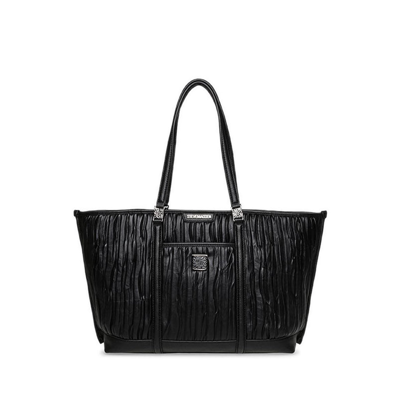 Steve madden tote bag deals