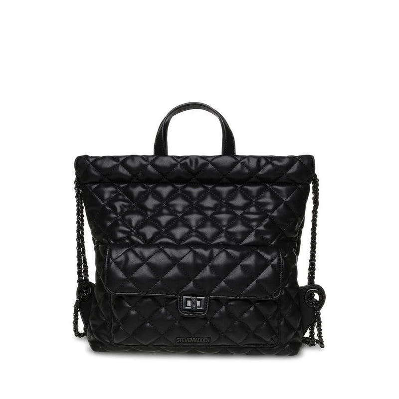 Steve madden women's backpack online