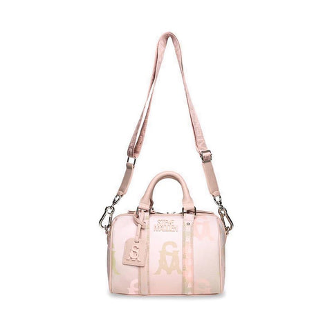 Steve Madden BBABY-P DUSTY PINK Add 8% (15 Feb - 22 Feb)