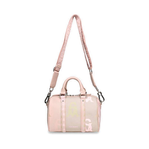 Steve Madden BBABY-P DUSTY PINK Add 8% (15 Feb - 22 Feb)