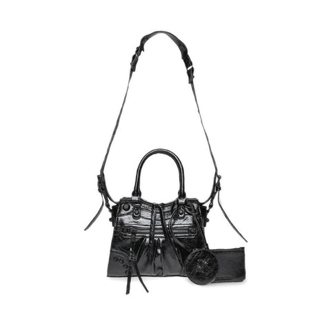 Steve Madden BCELIA BLACK Accessories for Women