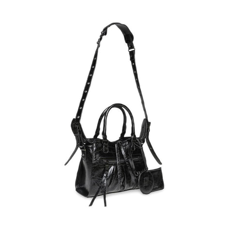 Steve Madden BCELIA BLACK Accessories for Women