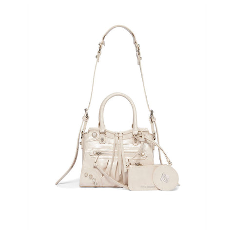 Steve Madden BCELIA BONE Accessories for Women