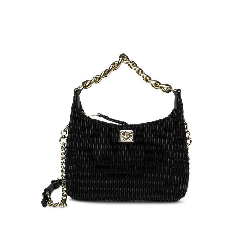 Women's Designer Bags: Shoulder Bags, Clutches & Totes | Steve Madden ...