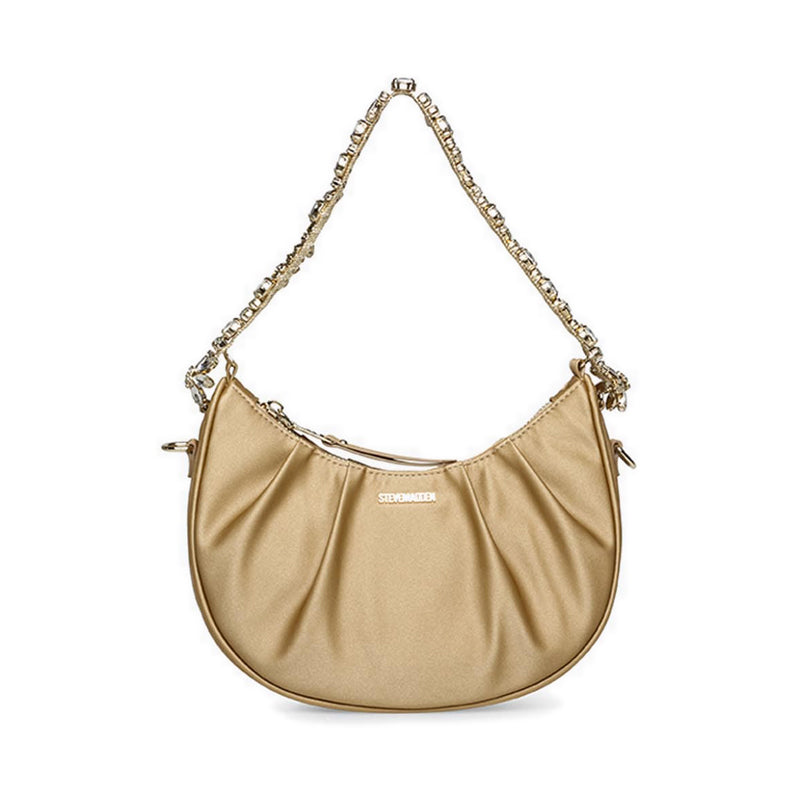 Women s New Designer Handbags Latest Styles Steve Madden Indonesia ID