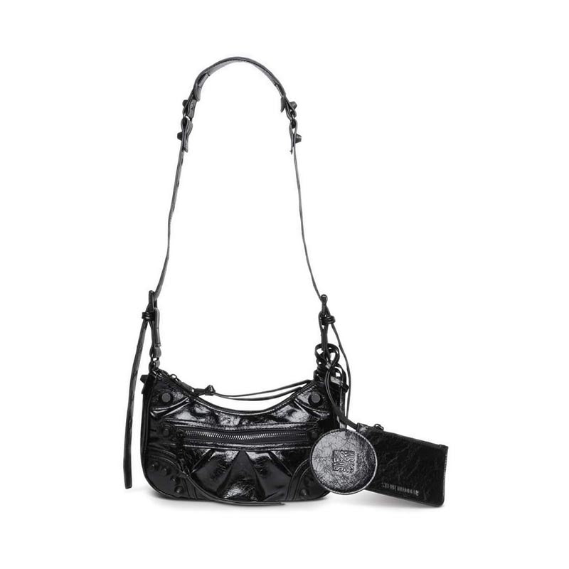 Steve madden sling bags online