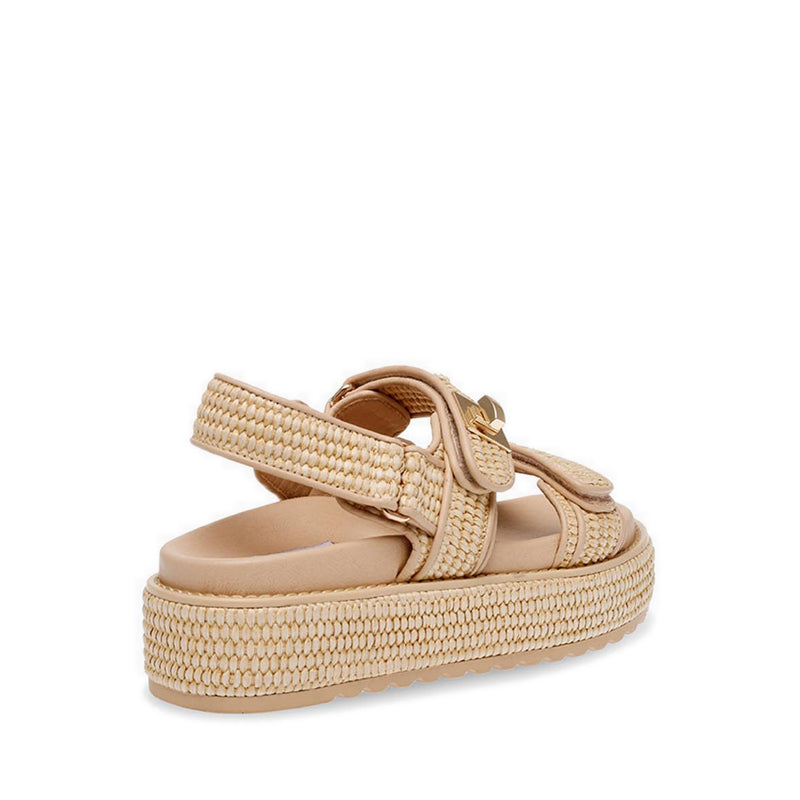 BIGMONA NATURAL RAFFIA – Steve Madden Indonesia