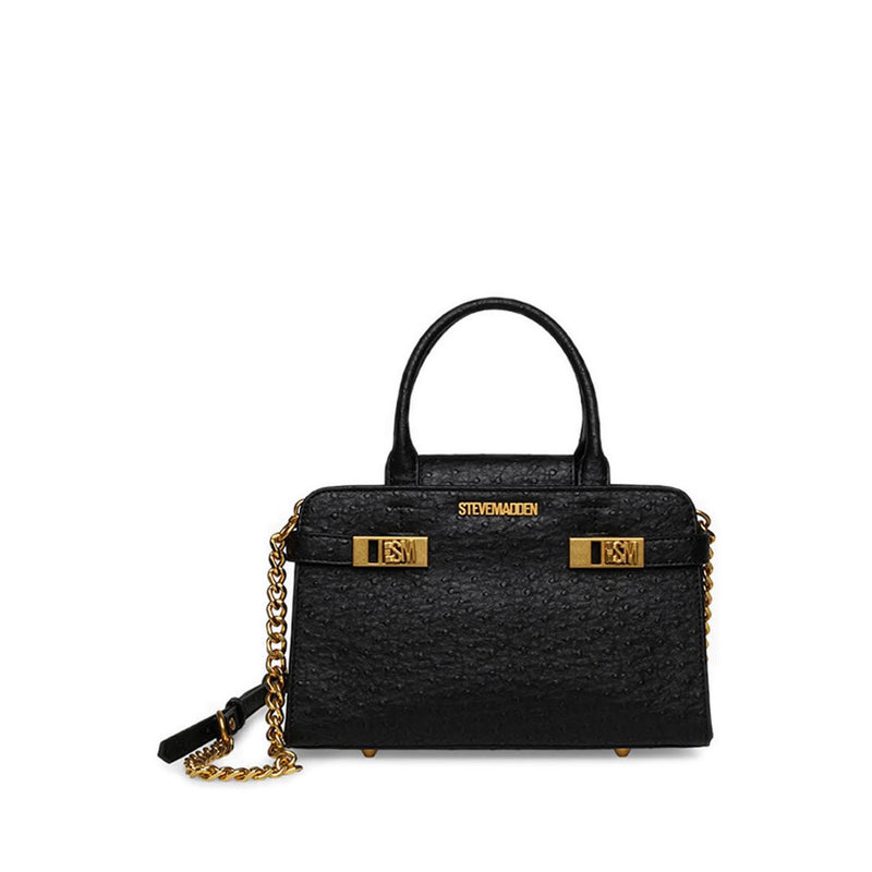 Steve madden bags cost online