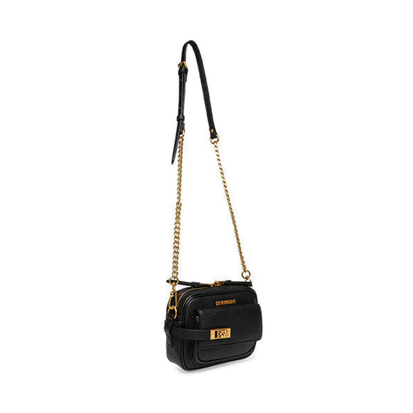 BLITE-E BLACK/GOLD