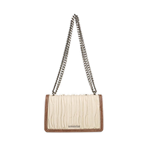 Steve Madden BMYKA BONE/CAMEL Top Picks - Handbags