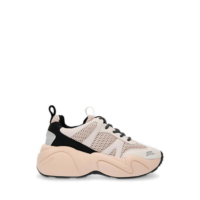 BOUNCE1 BLACK/BLUSH