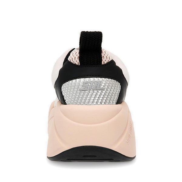 BOUNCE1 BLACK/BLUSH