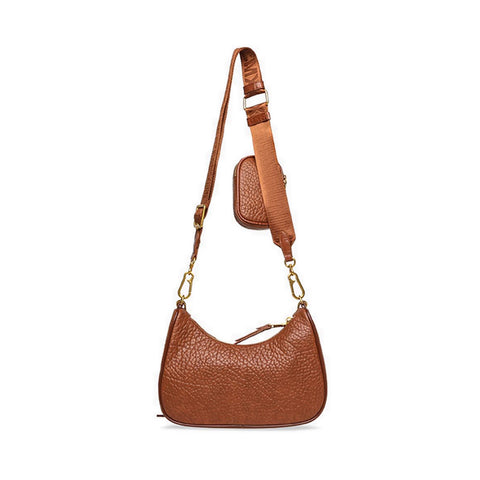 Steve Madden BVICE-K COGNAC All New Arrivals