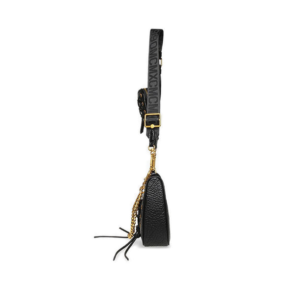 BVICE-K BLACK/GOLD