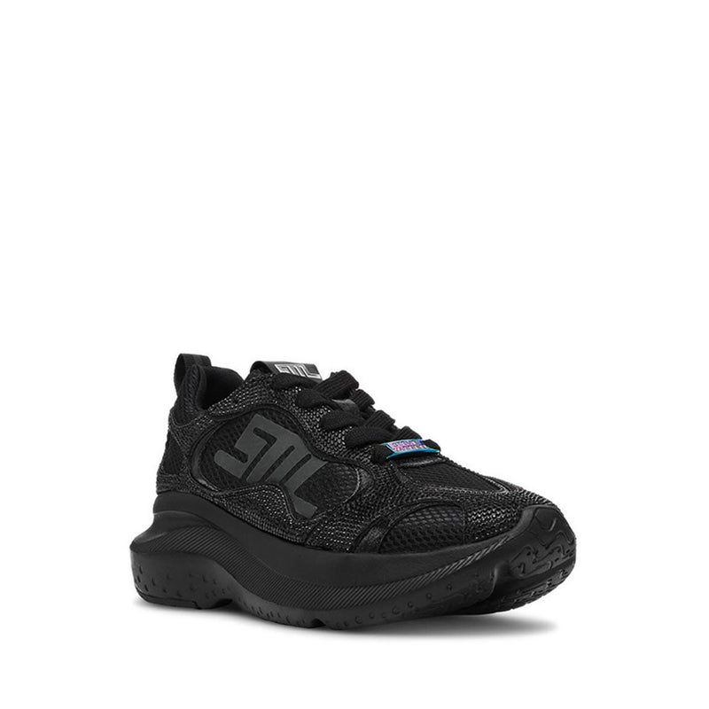 ELEVATE 1R BLACK- Hover Image