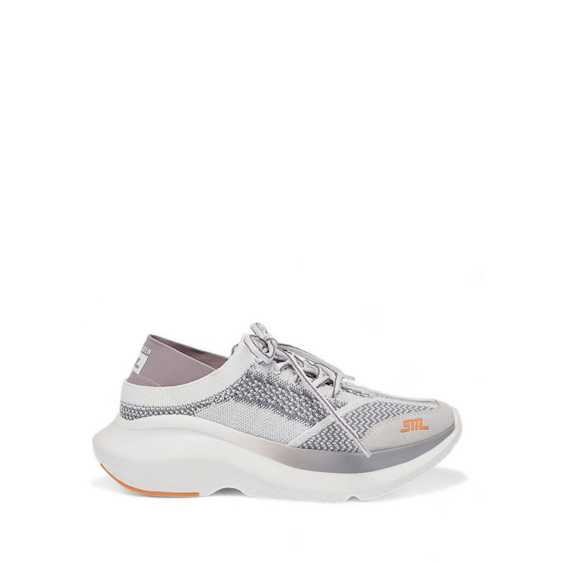 ELEVATE 3 GREY/WHITE