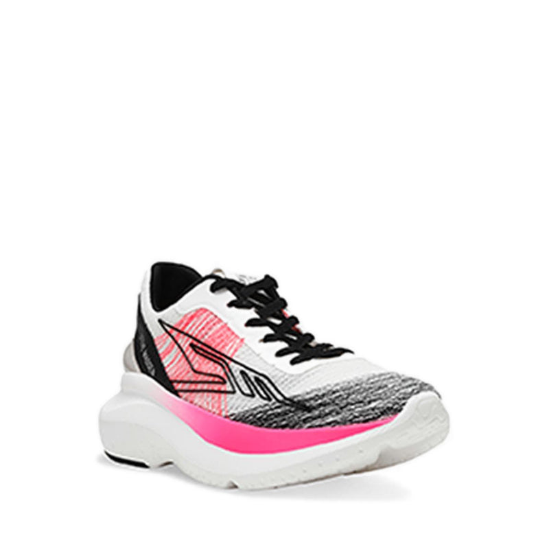 ELEVATE 5 WHITE/PINK- Hover Image