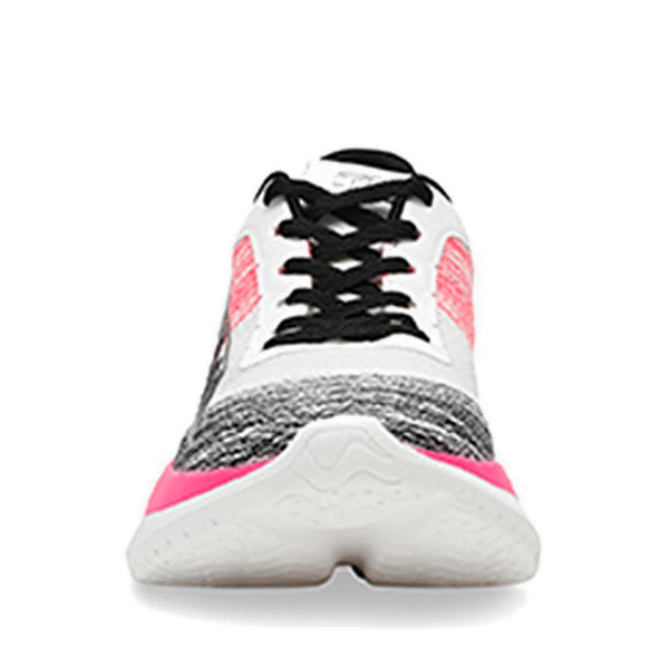 ELEVATE 5 WHITE/PINK