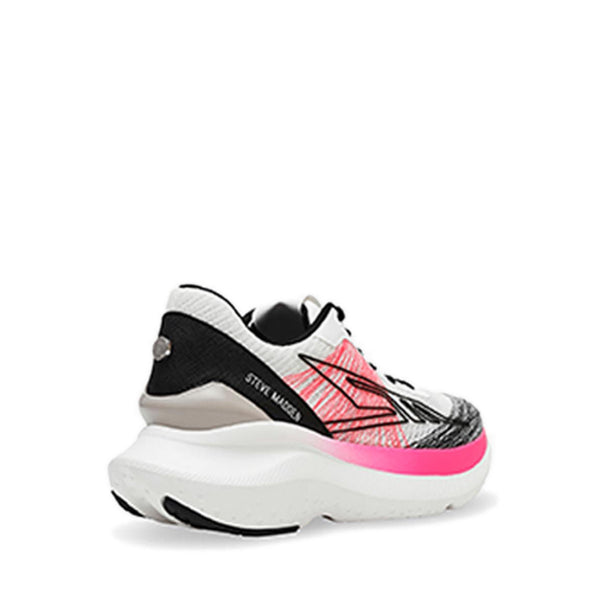 ELEVATE 5 WHITE/PINK