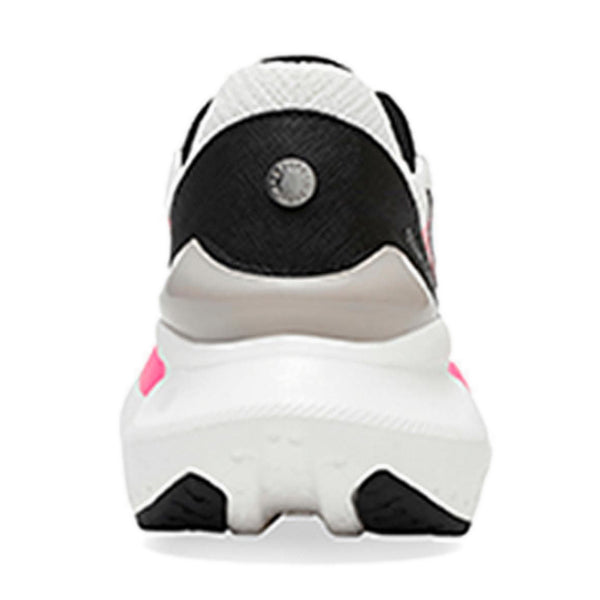 ELEVATE 5 WHITE/PINK