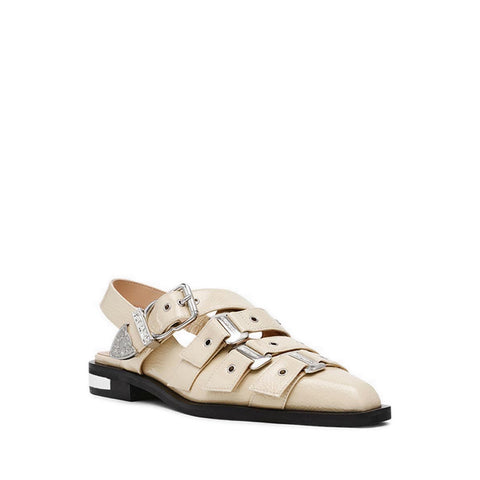 Steve Madden GARI BONE CRINKLE All New Arrivals