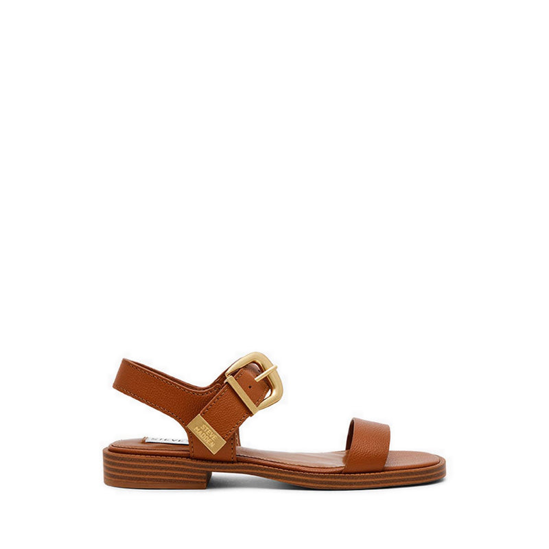 ISLANDER COGNAC LEATHER