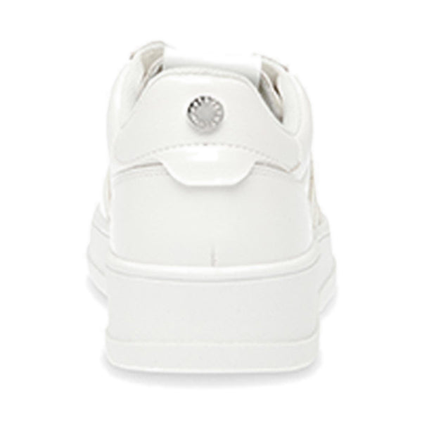 JUMPKICK WHITE/WHITE