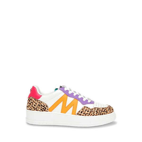 JUMPKICK LEOPARD MULTI