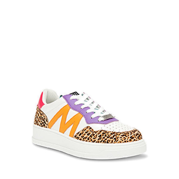 JUMPKICK LEOPARD MULTI