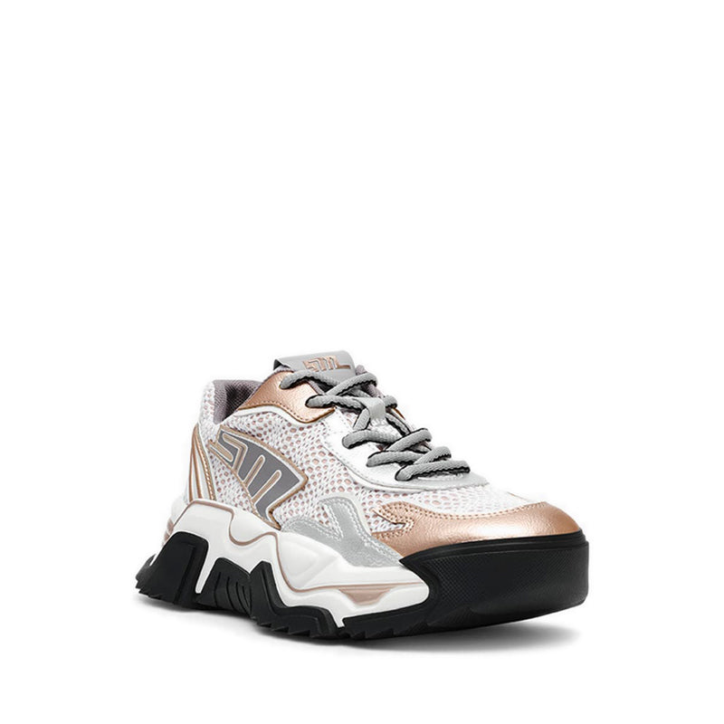 KINGPIN ROSE GOLD- Hover Image