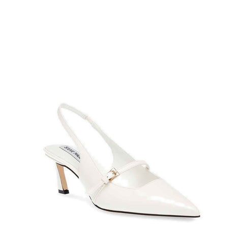 Steve Madden LULU CREAM PATENT All Bestsellers