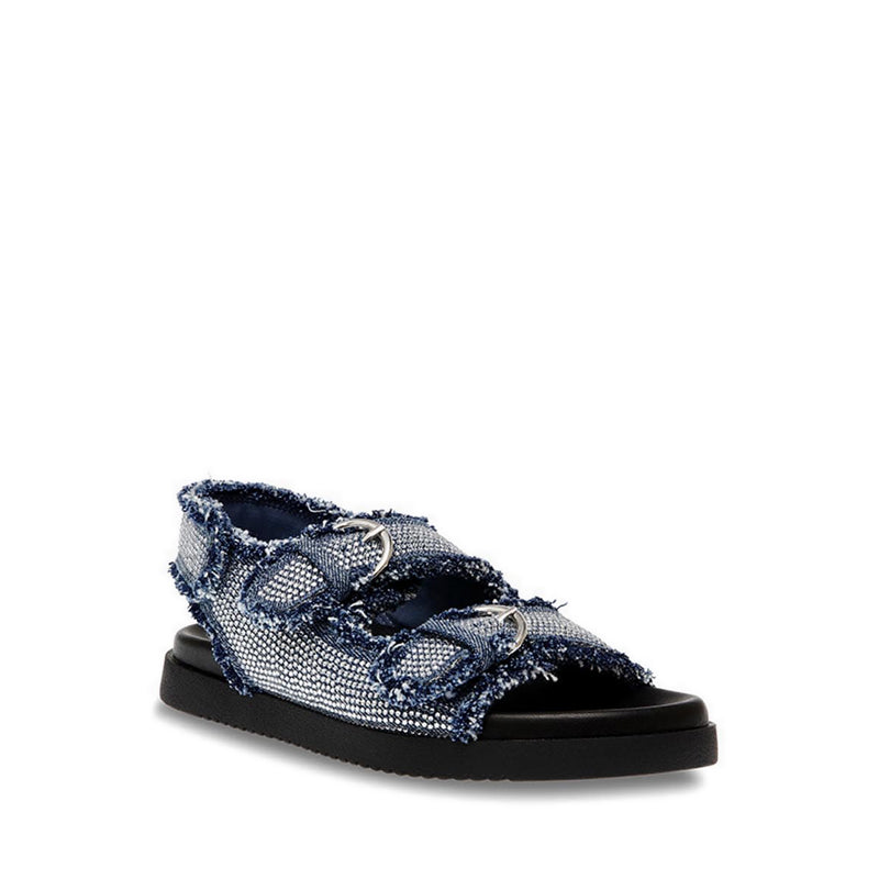 MONTEL BLUE DENIM- Hover Image