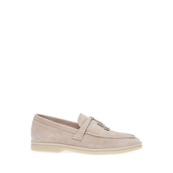 PORTLAND BONE SUEDE – Steve Madden Indonesia