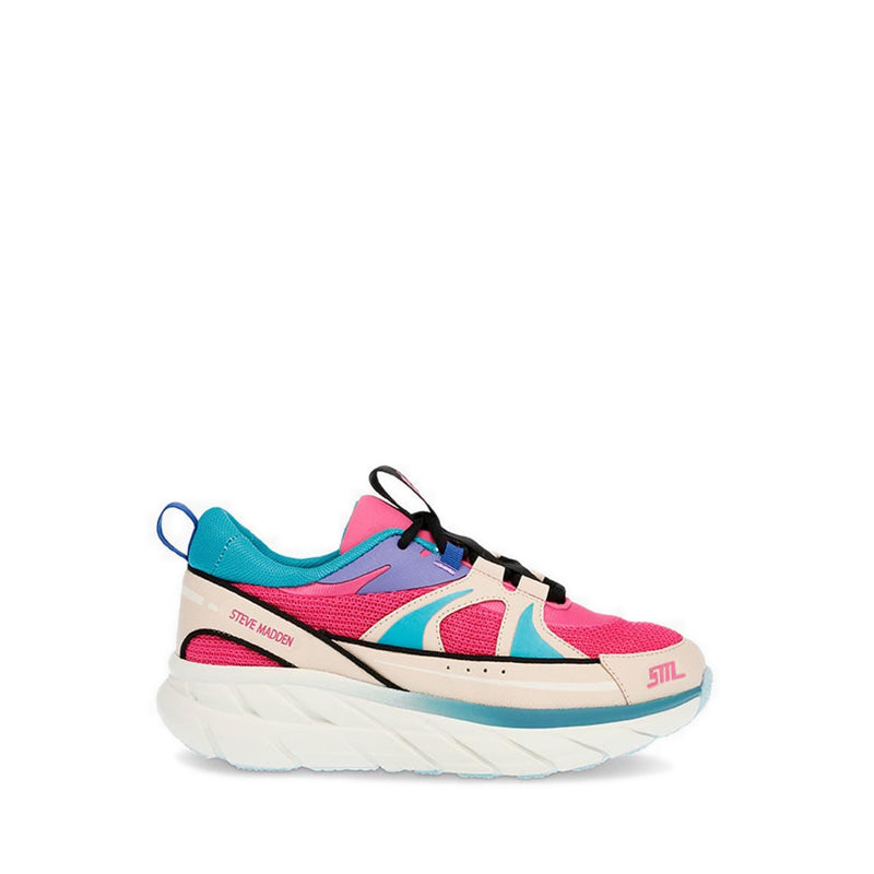 PROPEL 2 BLUE/PINK