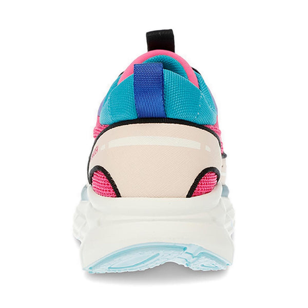 PROPEL 2 BLUE/PINK