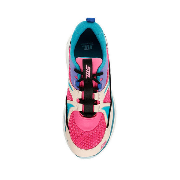 PROPEL 2 BLUE/PINK