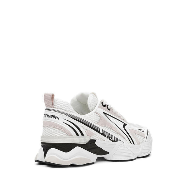 SPEEDSTER-E OFF WHITE/STONE