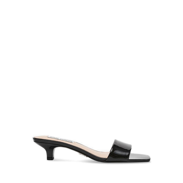 TILLI BLACK PATENT