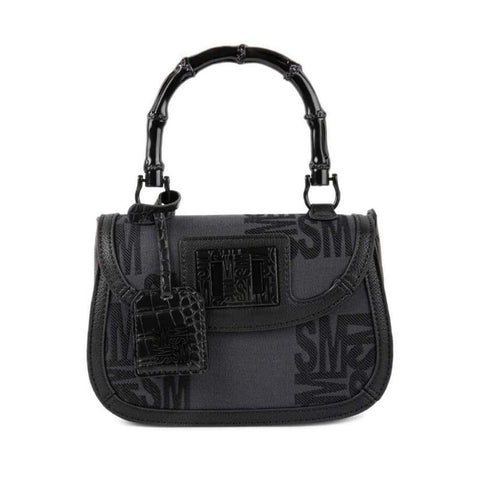 Steve Madden BEMLEN BLACK Add 18% (15 Feb - 22 Feb)