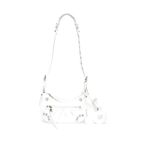 Steve Madden BGLOWING WHITE Get Up to 70% Off