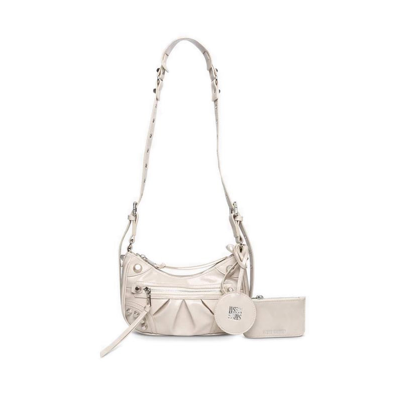 Steve madden sling bags hot sale price