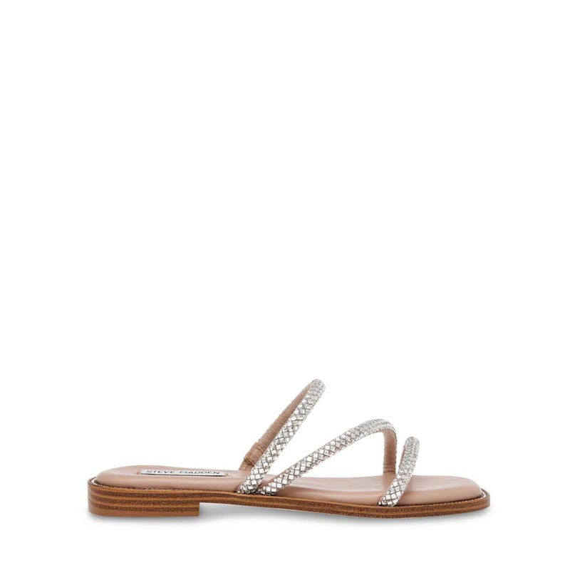 Steve madden unveil slingback on sale sandal